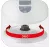 Чайник электрический Tefal KO29913E Express Plastic1.jpg