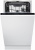 elecity_1001709_main.jpg