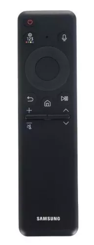 Телевизор QLED Samsung QE-55Q60CAUXCE5.jpg