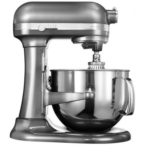 ge-data-kitchenAid-mixer-artisan-69-serebryaniy-4_5KSM7580MS_R-1000x1000.jpg