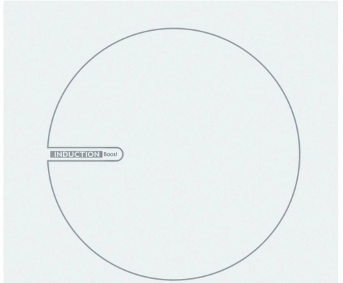 Screenshot_169.jpg