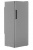 Морозильник Indesit DFZ 4150.jpg