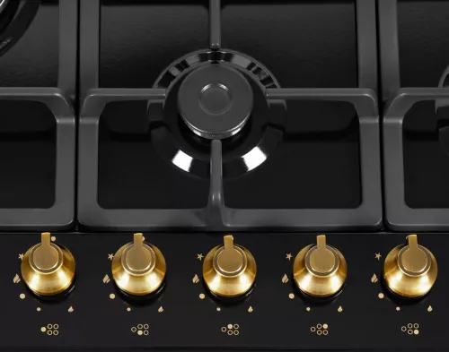 varochnaya_panel_maunfeld_eghe_75_33cb_r_g_foto_open_6.jpg varochnaya_panel_maunfeld_eghe_75_33cb_r_g_foto_open_6.jpg