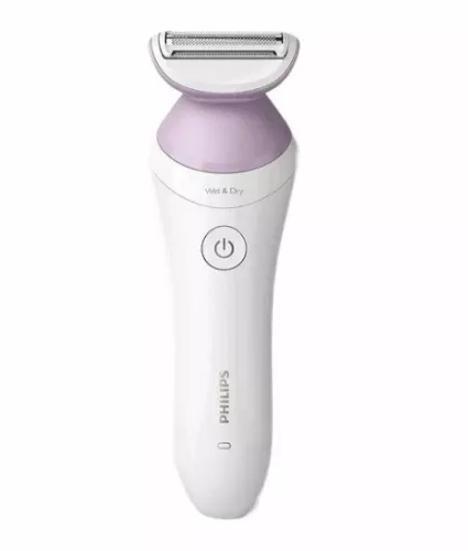 Электробритва для женщин Philips BRL136 00.jpg