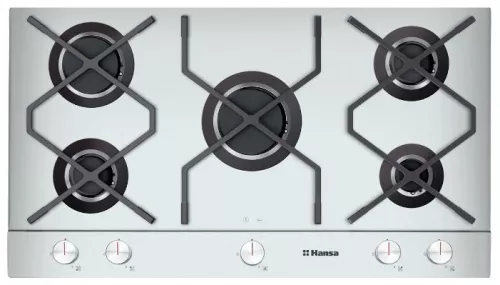 img_id691026669214752069.jpg img_id691026669214752069.jpg