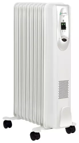 img_id8898120051913285075.jpeg.jpg img_id8898120051913285075.jpeg.jpg