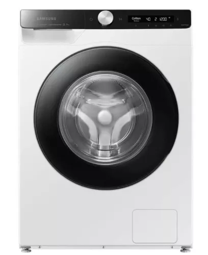 Стиральная машина Samsung WW80AG6S28AELP.jpg