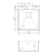 348c08307c1eed38064ad41019fcf16bc976cf88.png