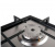 Screenshot_1009.jpg