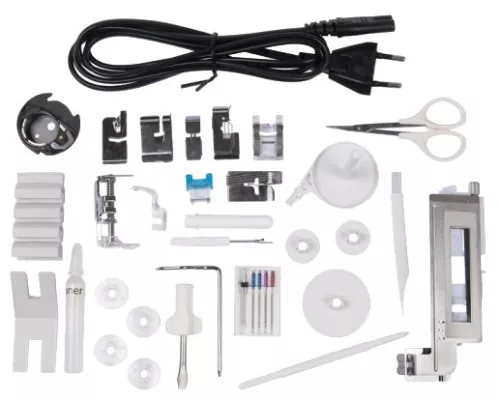 img_id7626332435246854867.jpeg.jpg img_id7626332435246854867.jpeg.jpg