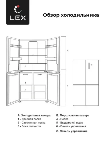 Screenshot_12.jpg