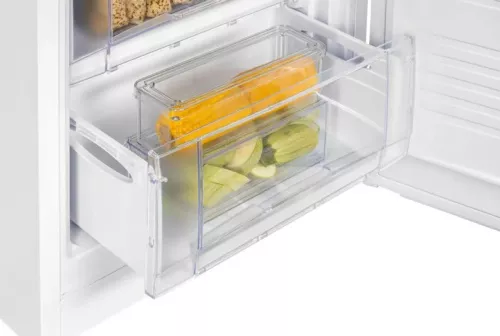 Морозильник Nordfrost DF 260NF WAP4.jpg