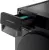 WM-590-GR_6.jpg