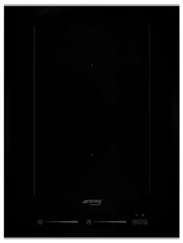 img_id2829883185830040505.jpg img_id2829883185830040505.jpg