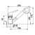smesitel_franke_novara_plus_115.0347.111_khrom_smesitel_vydvizhnoy_shlang__855860_2.jpg
