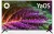 Screenshot_5590.jpg