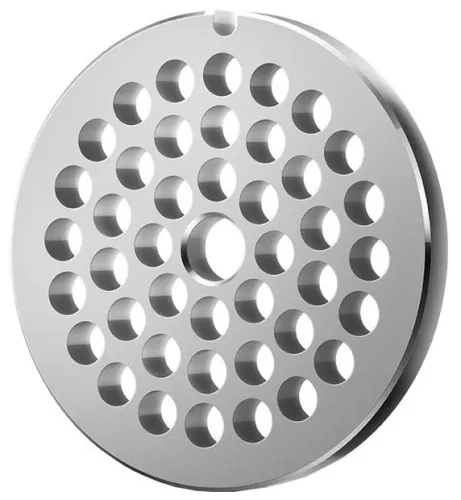 img_id2870685000260975207.jpeg.jpg img_id2870685000260975207.jpeg.jpg