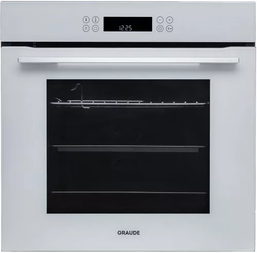 oven_graude_BM_60_2_W_1.jpg