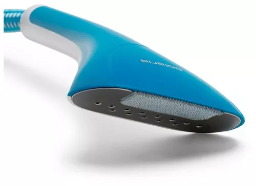 img_id6057209056628259595.jpeg.jpg img_id6057209056628259595.jpeg.jpg