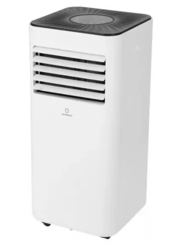 Мобильный кондиционер EcoStar KV-DS09CH-E.jpg