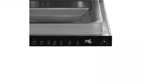 Screenshot_163.jpg