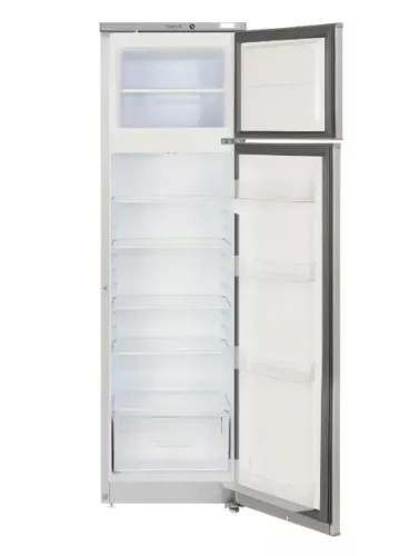 Screenshot_2978.jpg Screenshot_2978.jpg