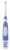 img_id3518555841149797372.jpeg.jpg
