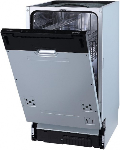 posudomoechnaya_mashina_gorenje_gv541d10_foto_open_4.jpg