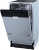 posudomoechnaya_mashina_gorenje_gv541d10_foto_open_4.jpg
