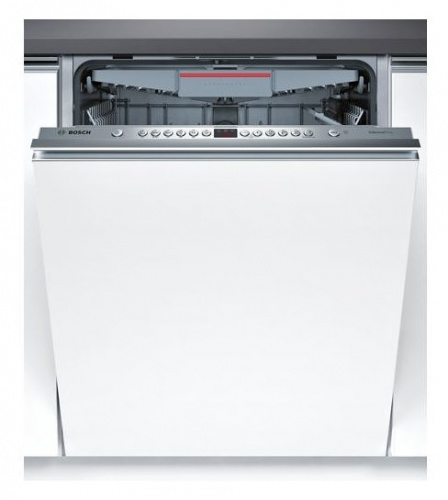 SMV46KX04E.jpg