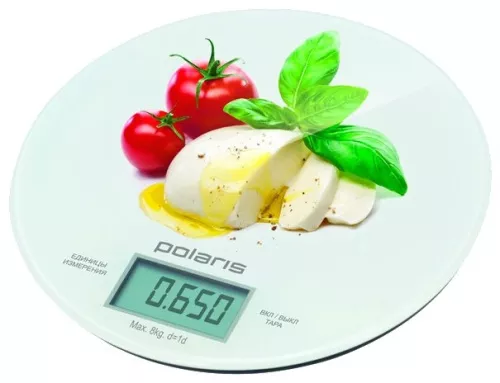 img_id5137105177091325361.jpg img_id5137105177091325361.jpg