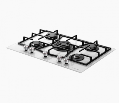Газовая варочная поверхность Kuppersberg FG 77 W1.jpg