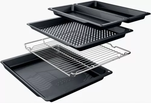 Bosch-HJG852YW0T_photo_4.jpg