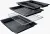 Bosch-HJG852YW0T_photo_4.jpg