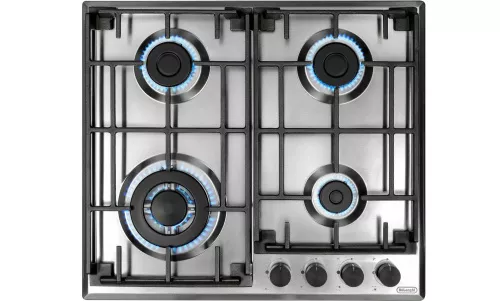 Screenshot_164.jpg Screenshot_164.jpg