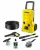 Мойка высокого давления KARCHER K 4 Basic Car 1.8 кВт.jpg