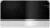 Bosch-PKE645CA2E_photo_3.jpg