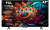 Screenshot_1544.jpg