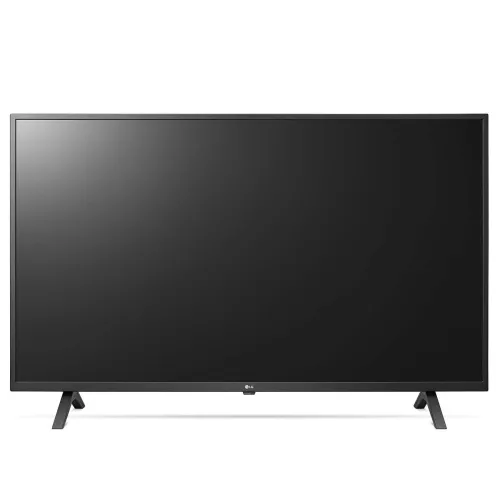 Телевизор LG 43UQ90006LD.jpg