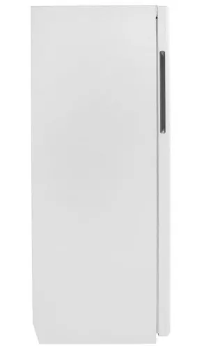 Морозильная камера Pozis FV NF-117 белый4.jpg