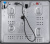 gazovaya_varochnaya_panel_maunfeld_eghg.64.63cb.r_g_foto_open_14_min.jpg