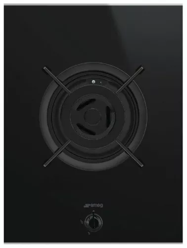 img_id3232015286830472827.jpg img_id3232015286830472827.jpg