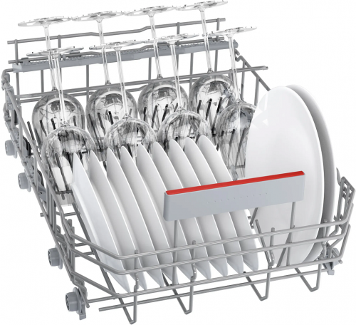 Bosch-SPV6ZMX01E_foto_7.jpg