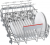 Bosch-SPV6ZMX01E_foto_7.jpg