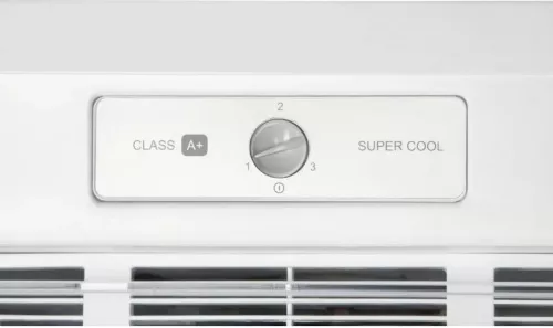 Морозильник Nordfrost DF 268 WAP6.jpg