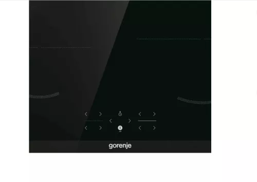 Screenshot_290.jpg