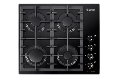 Газовая варочная панель Gefest 2230 С3.jpg