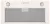 Screenshot_8020.jpg
