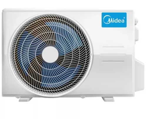 Cплит-система Midea MSFRW-09HRN8-I MSFR-09HRN8-O1.jpg