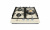 Screenshot_445.jpg